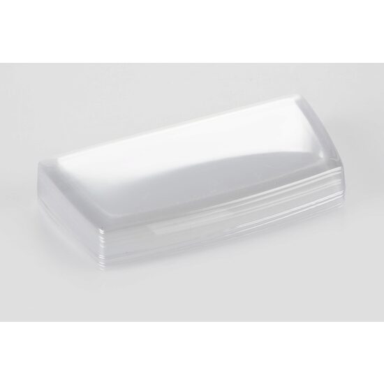 Capac de protectie de lucru KERN DE-A12, 