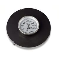 Set de calibrare a temperaturii DLB-A01N., 