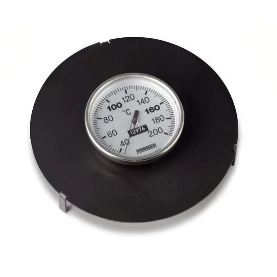 Set de calibrare a temperaturii DLB-A01N., 