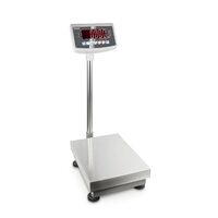 Cântar cu platforma KERN EFC 30K-3, 