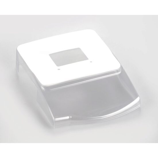 Capac de lucru de protecție KERN EG-A09, 