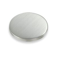 Placă de cântărire EMB-A02, 