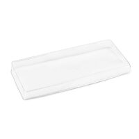 Capac de protecție de lucru KERN EOC-A01, 