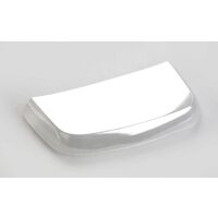 Capac de lucru de protecție KERN EWJ-A04, 