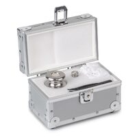 Set greutati 315-411-407, 