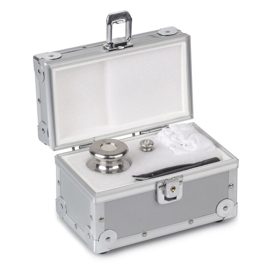 Set greutati 315-411-407, 