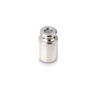 Greutate de testare KERN 357-06, 
