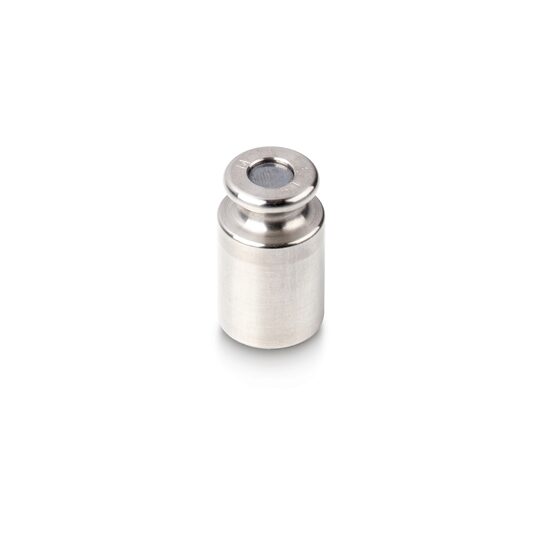 Greutate de testare KERN 357-06, 