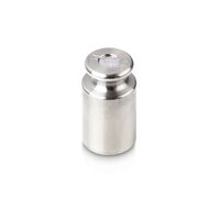Greutate de testare KERN 357-08, 