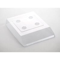 Capac de protectie de lucru KERN, 