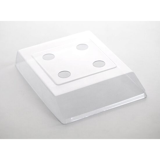 Capac de protectie de lucru KERN, 