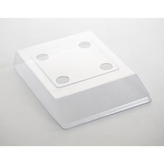 Capac de protectie de lucru KERN, 