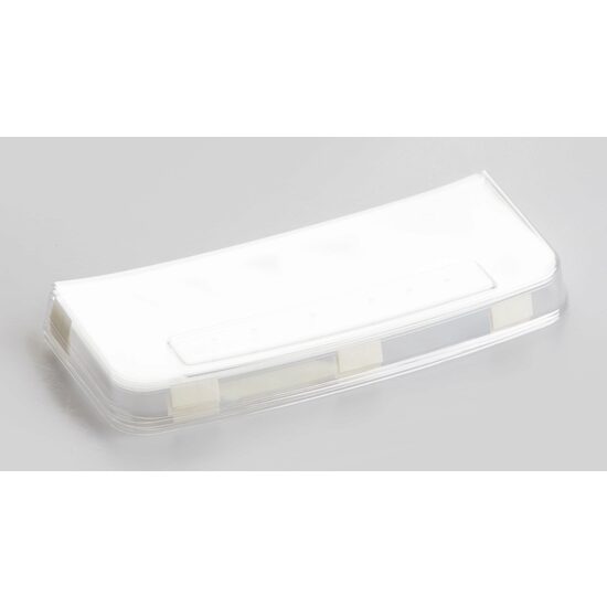 Capac de protectie de lucru KERN ACS-A02S05, 
