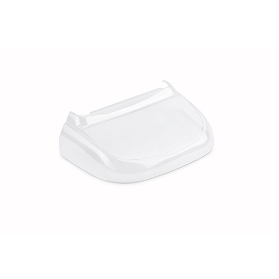 Capac de protecție de lucru ALJ-A04S05, 