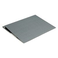 Rampa KERN BFS-A02N, 