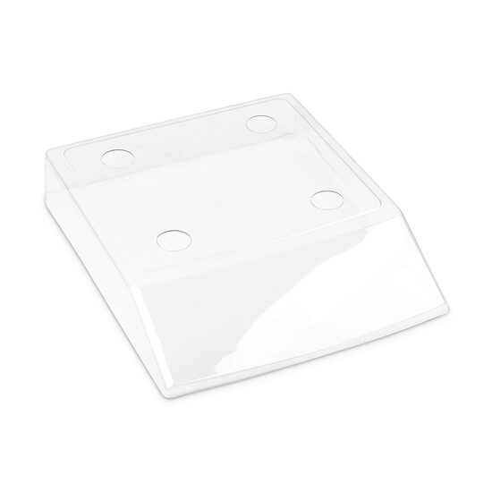 Capac de lucru de protecție KERN FCF-A01, 