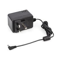 Adaptor de Sursa de alimentare KERN FOB-A02, 