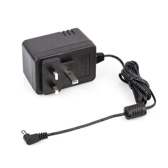 Adaptor de Sursa de alimentare KERN FOB-A02, 