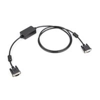 Adaptor KERN KUP-01, 