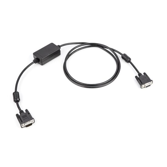 Adaptor KERN KUP-01, 