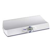 Cântar pentru copii KERN MBD 20K-2, 