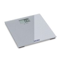 Cântar de baie de design KERN MGD 100K-1, 