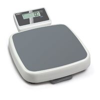Cântar personal pe podea KERN MPD 200K-1EM, 