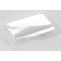 Capac de lucru de protecție KERN MPE-A01, 