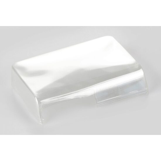Capac de lucru de protecție KERN MPE-A01, 