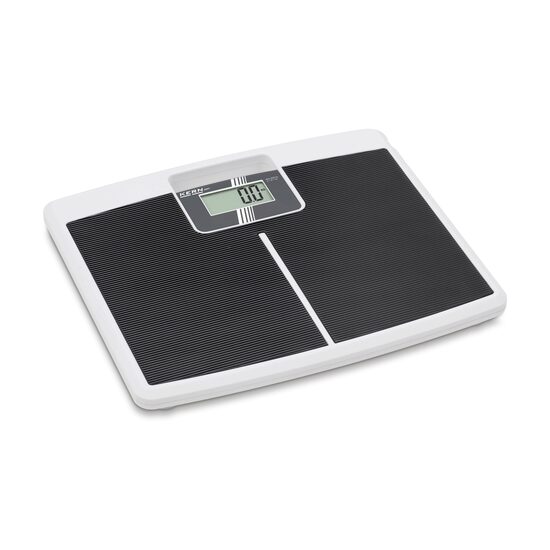 Cântar personal pe podea KERN MPI 200K-1, 