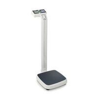 Cântar personal de podea KERN MPN 200K-1HM, 