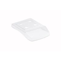 Capac de lucru de protecție KERN PCB-A04, 