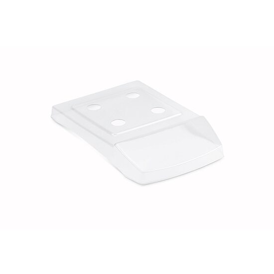 Capac de lucru de protecție KERN PCB-A04, 
