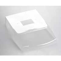 Capac de protectie de lucru KERN PES-A04, 