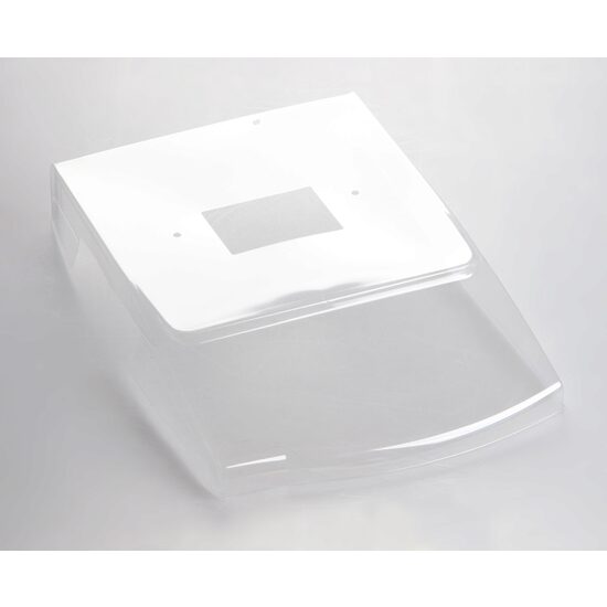 Capac de protectie de lucru KERN PES-A04, 
