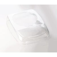 Capac de lucru de protecție KERN PLE-A01, 