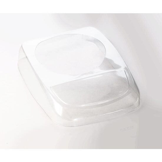 Capac de lucru de protecție KERN PLE-A01, 