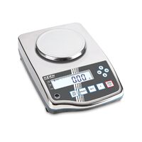 Balante de precizie KERN PWS 800-2, 