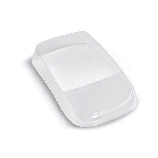 Capac de lucru de protecție KERN RFB-A01, 