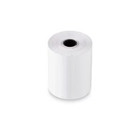 Role de hârtie KERN RFS-A01, 