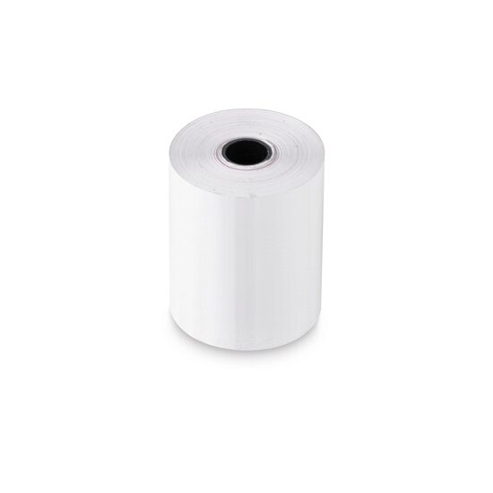 Role de hârtie KERN RFS-A01, 