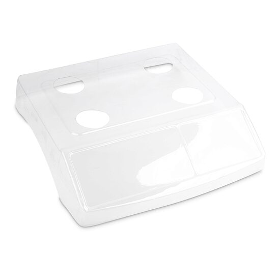 Capac de protecție de lucru KERN RIB-A01, 