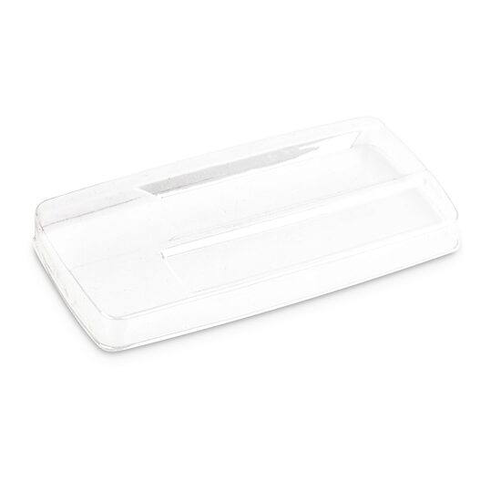 Capac de lucru de protecție KERN VFB-A01, 