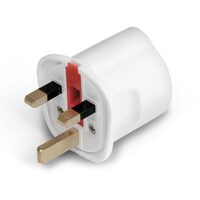 Sursa de alimentare YKA-01, 