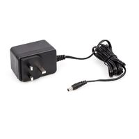 Adaptor de Sursa de alimentare KERN YKB-A03, 