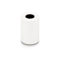 Role de hârtie KERN YKN-A01R, 