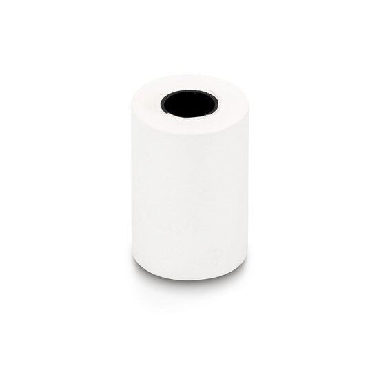 Role de hârtie KERN YKN-A01R, 