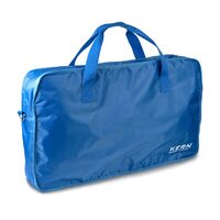 Geanta de transport model YTB-01, 