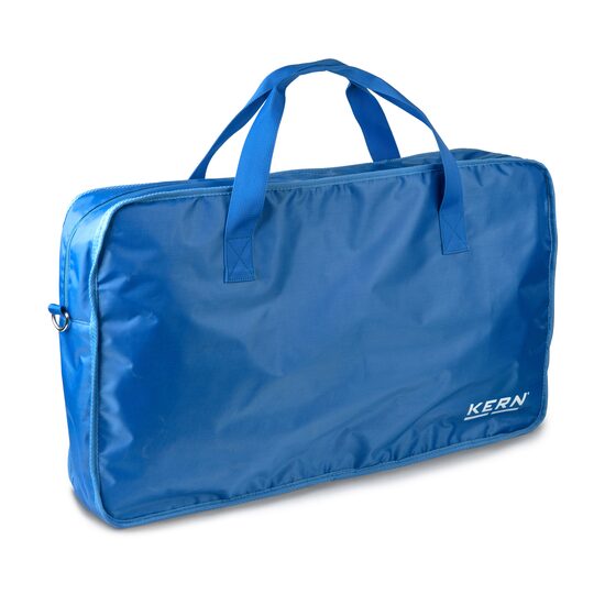 Geanta de transport model YTB-01, 