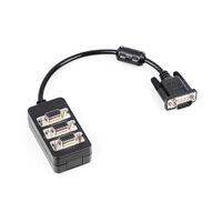 Cablu de date KERN KUP-13, 